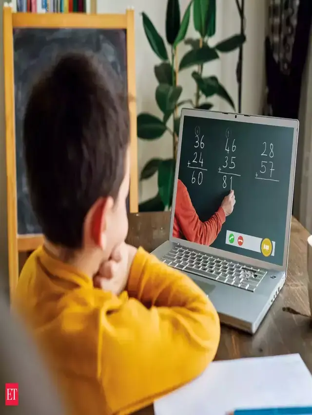 What is ACER?