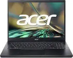 acer-laptops