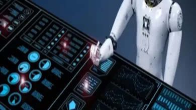 AI software