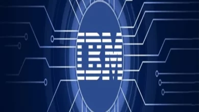 IBM