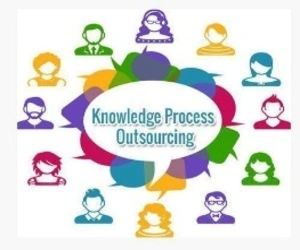 KPO Knowledge Process Outsourcing