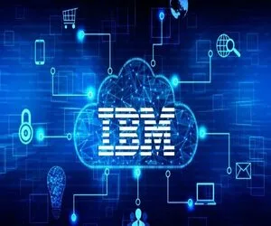 What is IBM