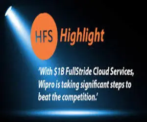 HFS highlight