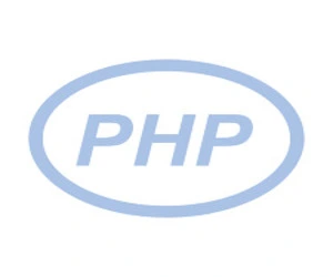 What is PHP