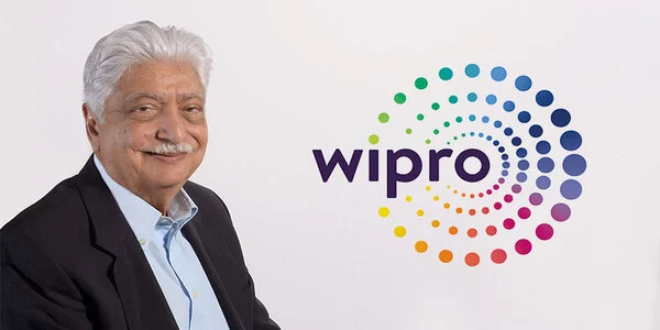 WIPRO