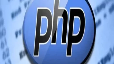 What Can PHP Do