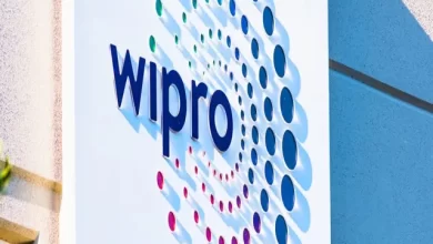 What is WIPRO