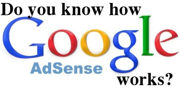 Why you need to create your Google AdSense account?