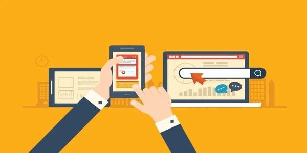 Top 10 Important SEO Techniques of 2023