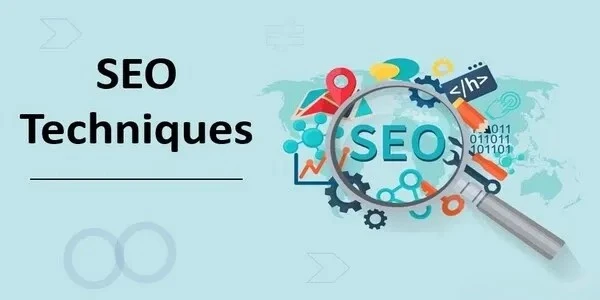 Top 10 Important SEO Techniques of 2023