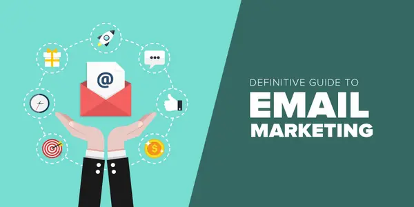 What is the No.1 Email Marketing Tool?