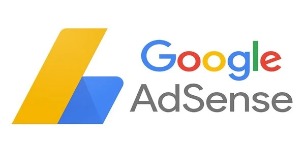 Why you need to create your Google AdSense account?