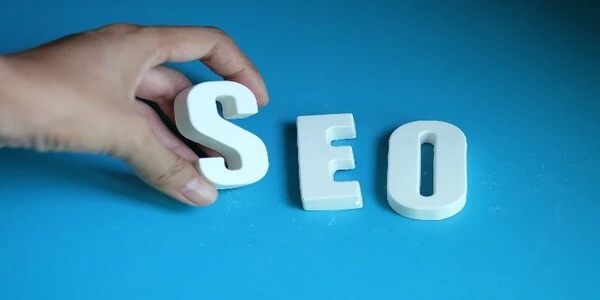 Top 10 Important SEO Techniques of 2023