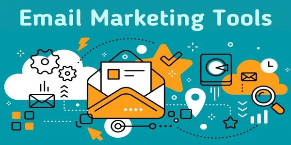 What is the No.1 Email Marketing Tool?