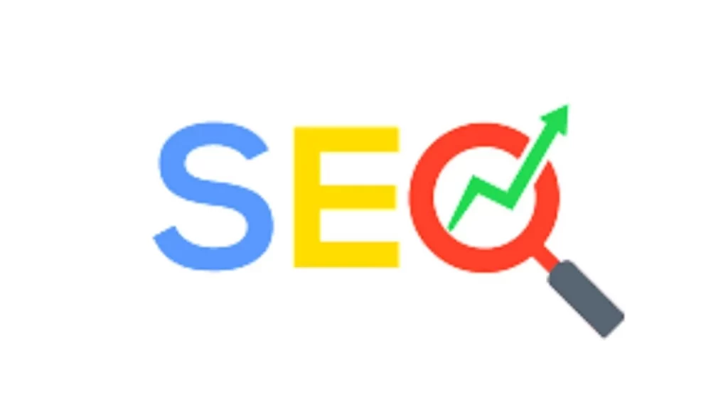 5 Essential On-Page SEO Techniques to Boost Your Website's Ranking