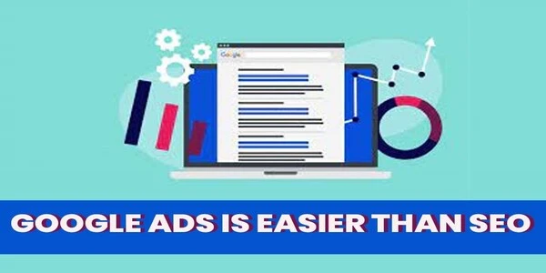 Why is Google ads effective?