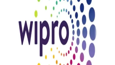What is Wipro
