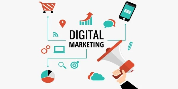 10 Best Ways to make money with digital marketing 