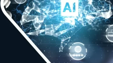 Artificial Intelligence Career Paths