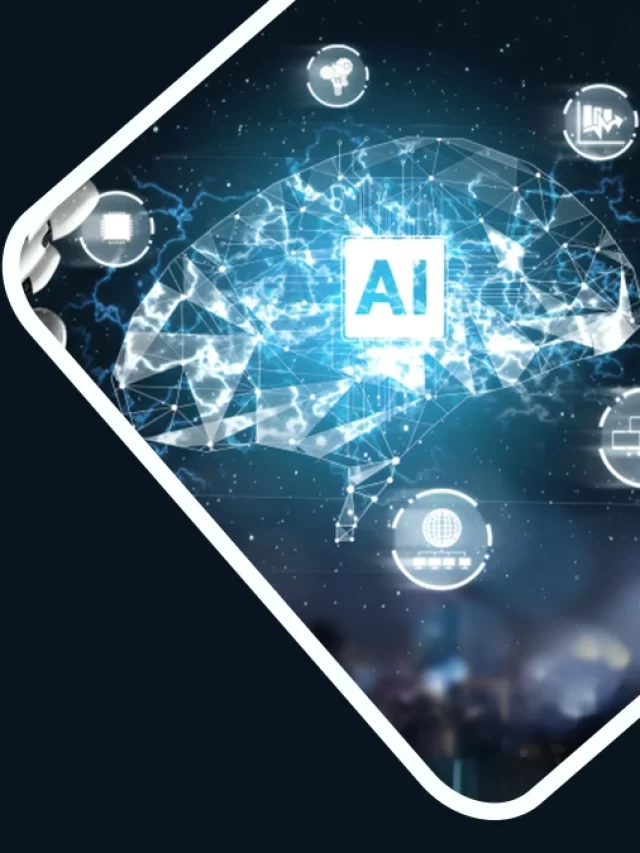 Artificial Intelligence Career Paths