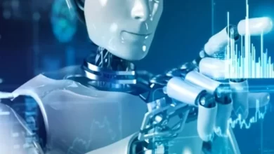 Artificial Intelligence Jobs for Fresher