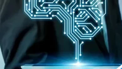 Career in Artificial Intelligence after 12th