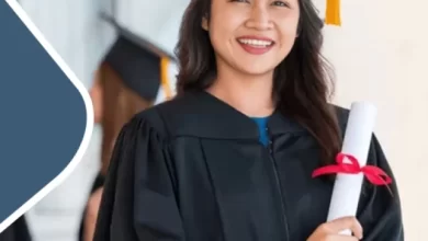 How do You Get a Job in AI Without a Degree?