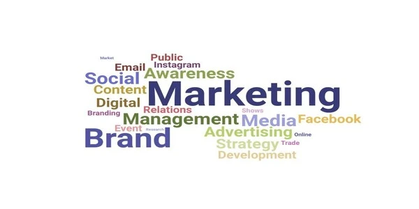 Top 10 Digital Marketing Jobs Opportunities in India 2024