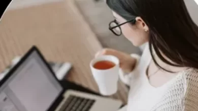 Best Part-Time Jobs for College Students in Delhi
