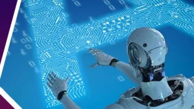 How Artificial Intelligence is Revolutionizing Education?