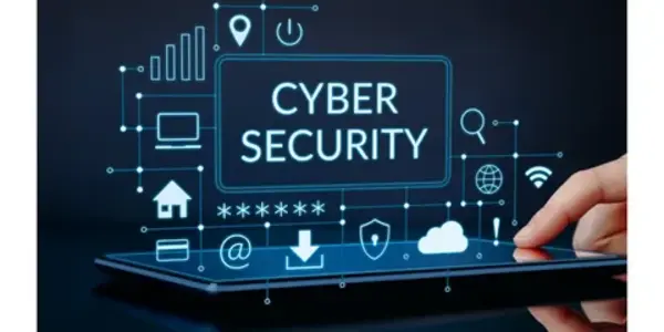 What is Cybersecurity and Why Should You Care?