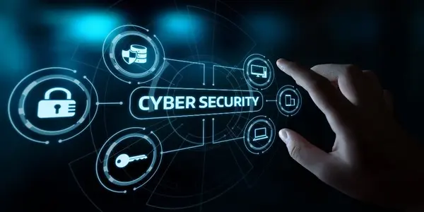 What is Cybersecurity and Why Should You Care?