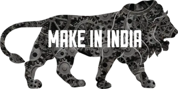 Make in India: Transforming the Nation Through Manufacturing