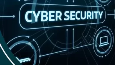 What is Cybersecurity and Why Should You Care?