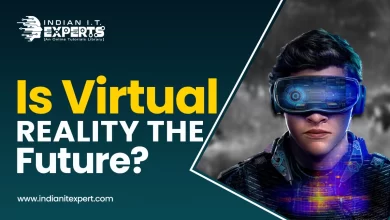 Is Virtual Reality the Future? Exploring the Potential and Impact of this Immersive Technology