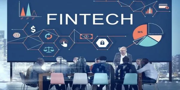 Level Up Your Finance Skills: Top Fintech Courses to Take in 2024