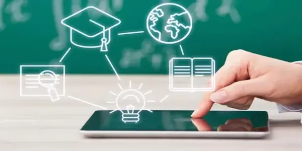 Level Up Your Finance Skills: Top Fintech Courses to Take in 2024