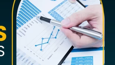 Level Up Your Finance Skills: Top Fintech Courses to Take in 2024