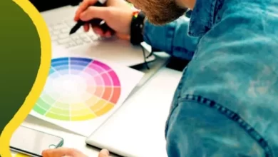 How to Make Money as a Beginner Graphic Designer?