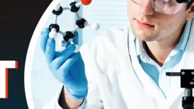 Salary for a career in scientist