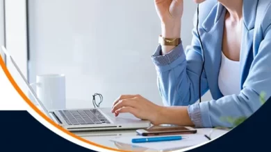 How to Prepare for Telephonic Interview | Interview Tips