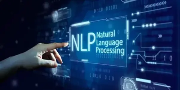 Career in Natural Language Processing