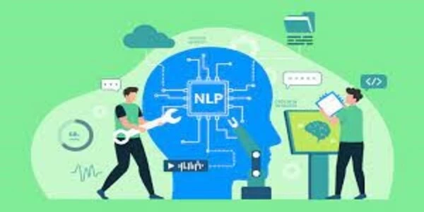 Career in Natural Language Processing