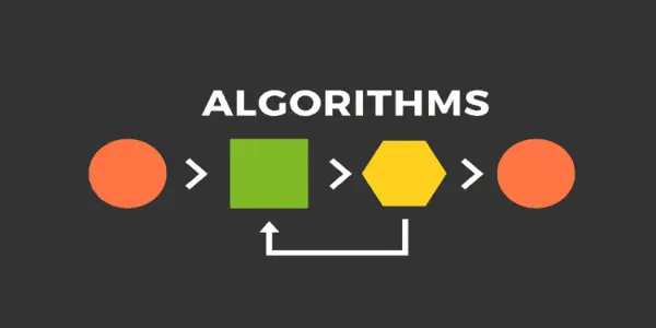 Career in Algorithm