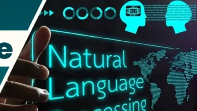Career in Natural Language Processing