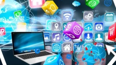 How to Get a Job in Digital Marketing?