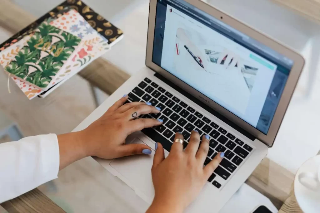 Blogging for Business. Why It Still Matters? 2 Why Blogging it important for Digital Business?