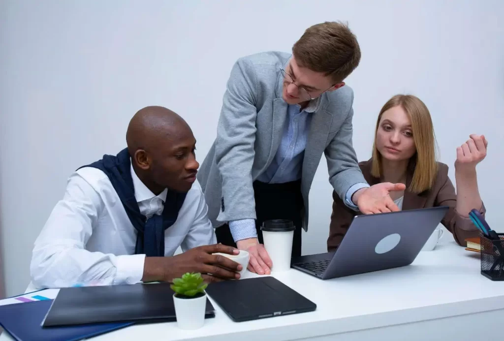 Blogging for Business. Why It Still Matters? 4 Regular Content publishing