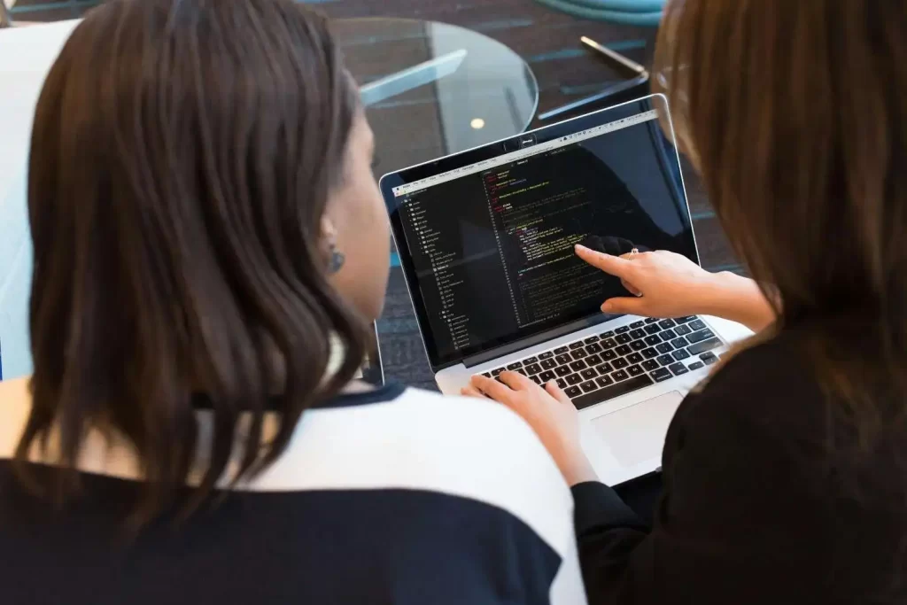 What is Back-End Development?