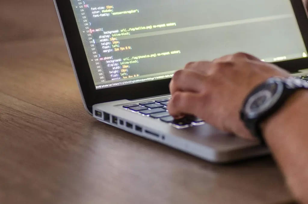 What is Front-End Development?